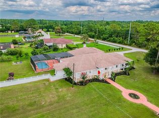 4501 Scott Rd, Lutz, FL 33558