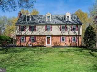 13707 Killarney Ct, Phoenix, MD 21131