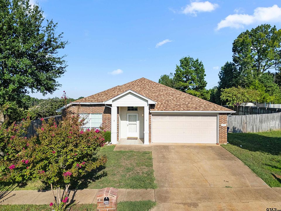 1st image of 260 Crestview Dr