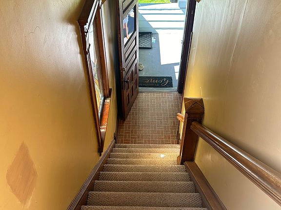 unnamed (1)_06242024