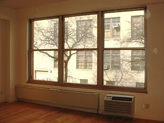 Rented by Brooklyn Heights Real Estate Inc