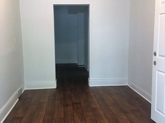 3rd image of 2713 S 3rd St #5842210