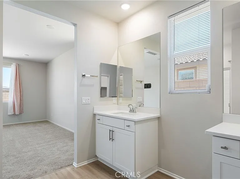 13925 Mesa View Dr — Photo 45