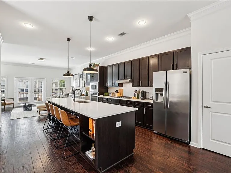 745 Fountainhead Ln NE #16 — Photo 9