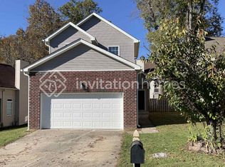 5902 Colchester Dr, Hermitage, TN 37076