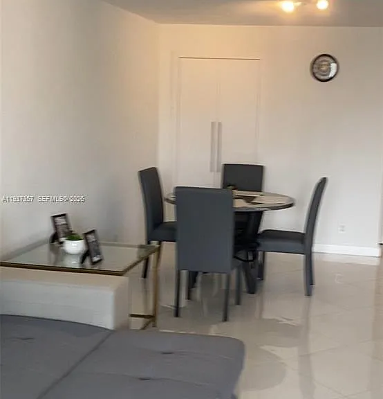 1717 N Bayshore Dr #A-3542 — Photo 13