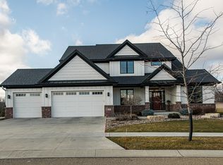 4949 Riley Ln SW, Rochester, MN 55902