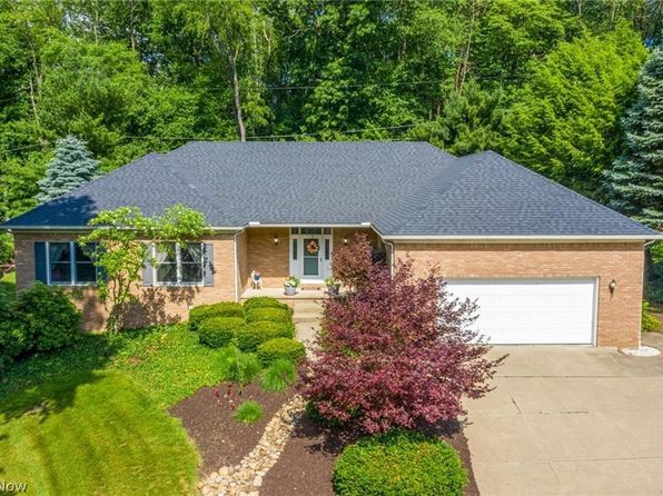 Canton OH Real Estate - Canton OH Homes For Sale | Zillow