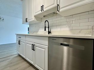 7755 E Quincy Ave #301, Denver, CO 80237