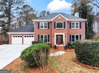 2950 Heather Stone Way, Lawrenceville, GA 30043