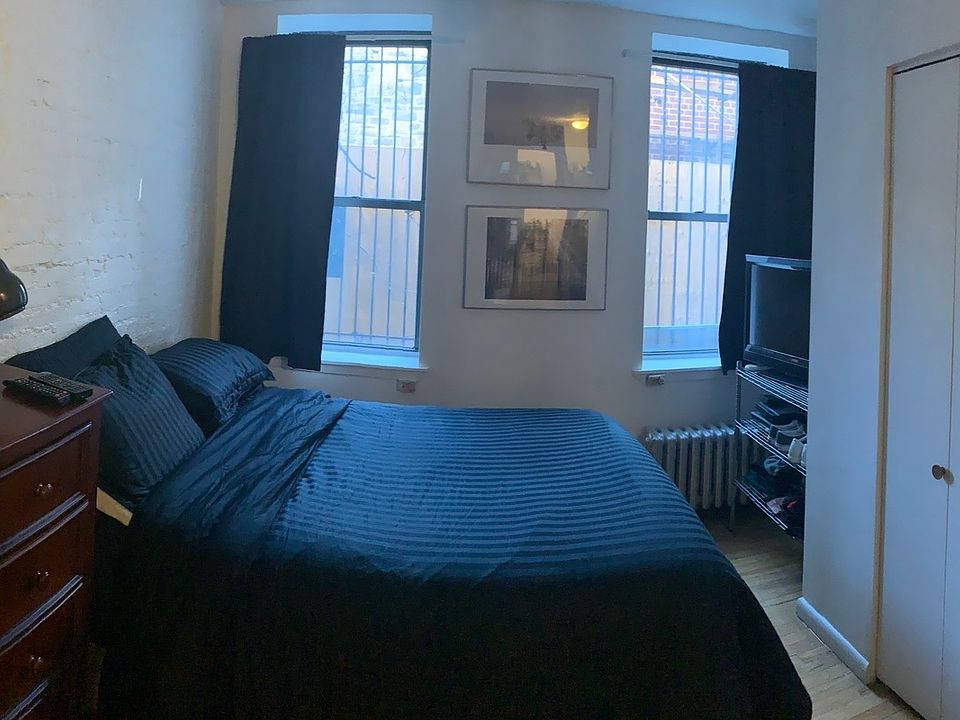 1st image of 70 E 3rd St APT 2