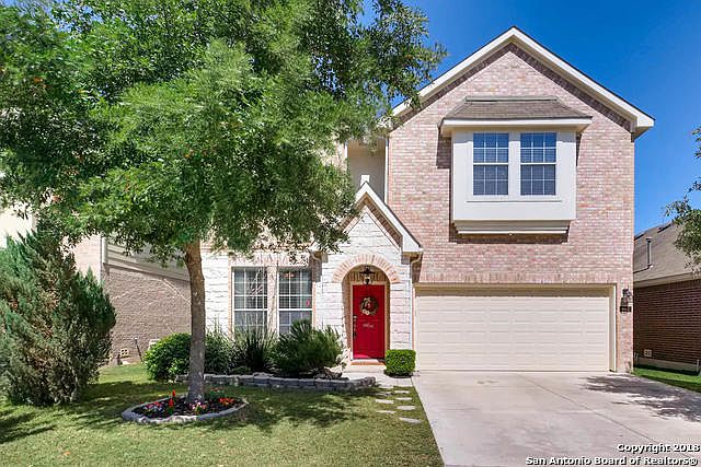 1st image of 906 Palladio Pl