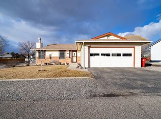256 28th Rd #A, Grand Junction, CO 81503