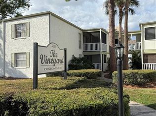 4611 W North B St APT 117, Tampa, FL 33609