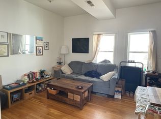 11 Adrian St #3, Somerville, MA 02143