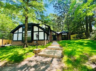 7971 Suzanne Way, Mobile, AL 36695