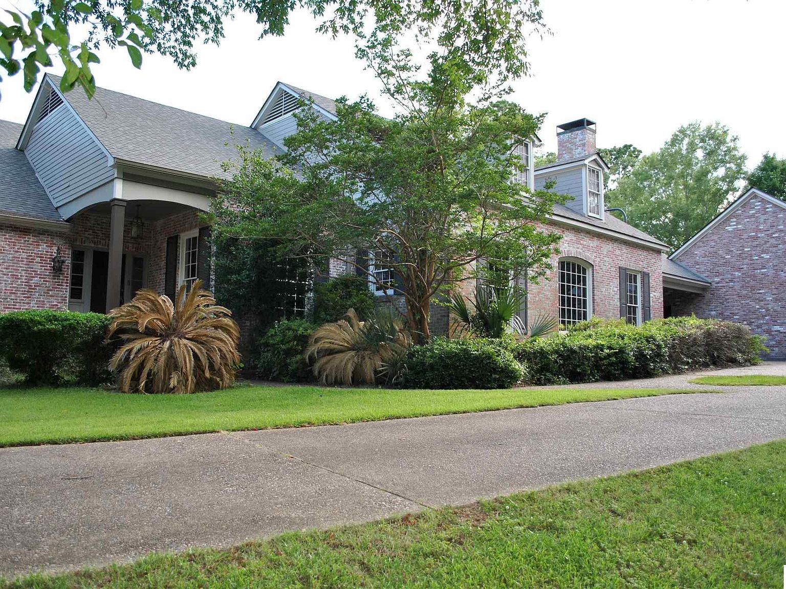 411 Pierremont Rd, Shreveport, LA 71106 Zillow