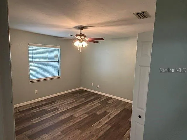 3514 NW 110th Ter — Photo 7