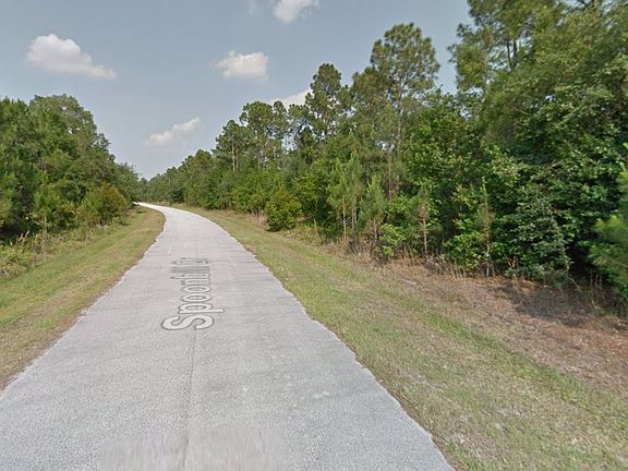 4th image of 210 Spoonbill Dr