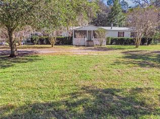 18042 Drayton St, Spring Hill, FL 34610