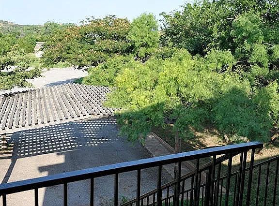 4th image of 22544 State Highway 49 Unit B