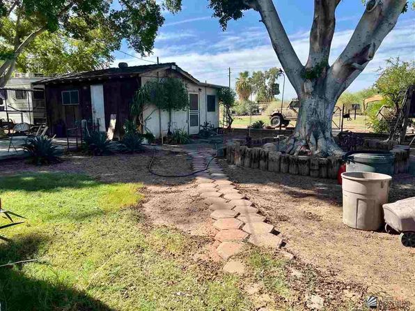 1624 W Colorado St, Yuma, AZ 85364
