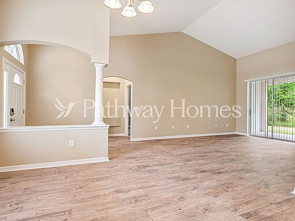4th image of 10217 Newington Pl