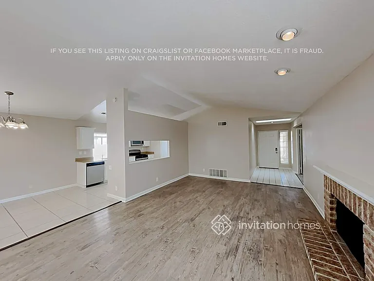 29845 Calle San Martine — Photo 7