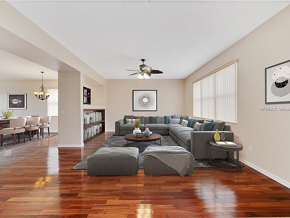 4th image of 13032 Oulton Cir