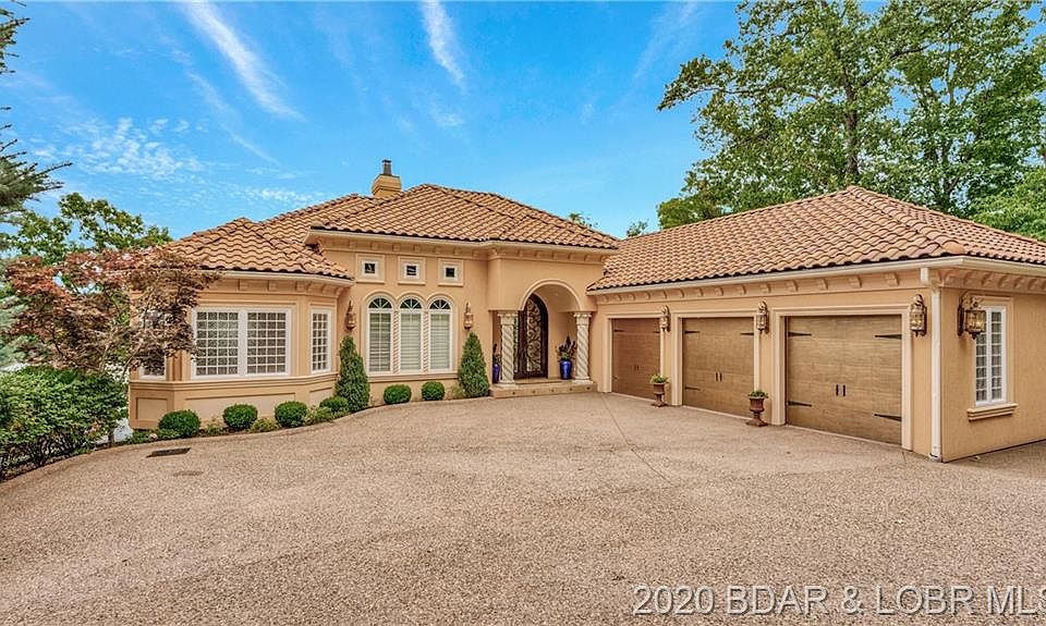 798 Brookhaven Ln, Sunrise Beach, MO 65079 Zillow