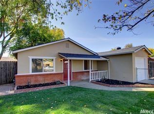 7154 Paladin Way, Rio Linda, CA 95673