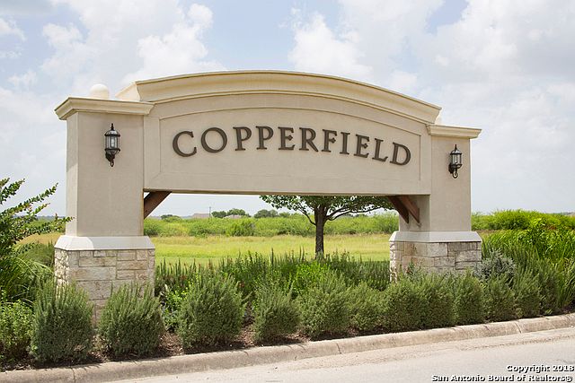 2nd image of 9826 Copperway