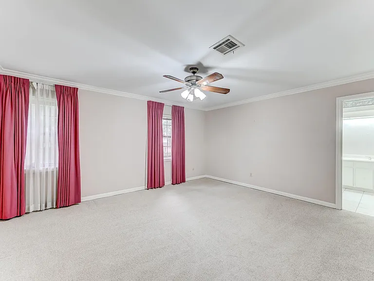 5311 Havenwoods Dr — Photo 25