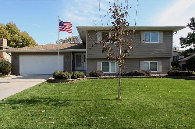 1st image of 4482 Wedgwood Dr