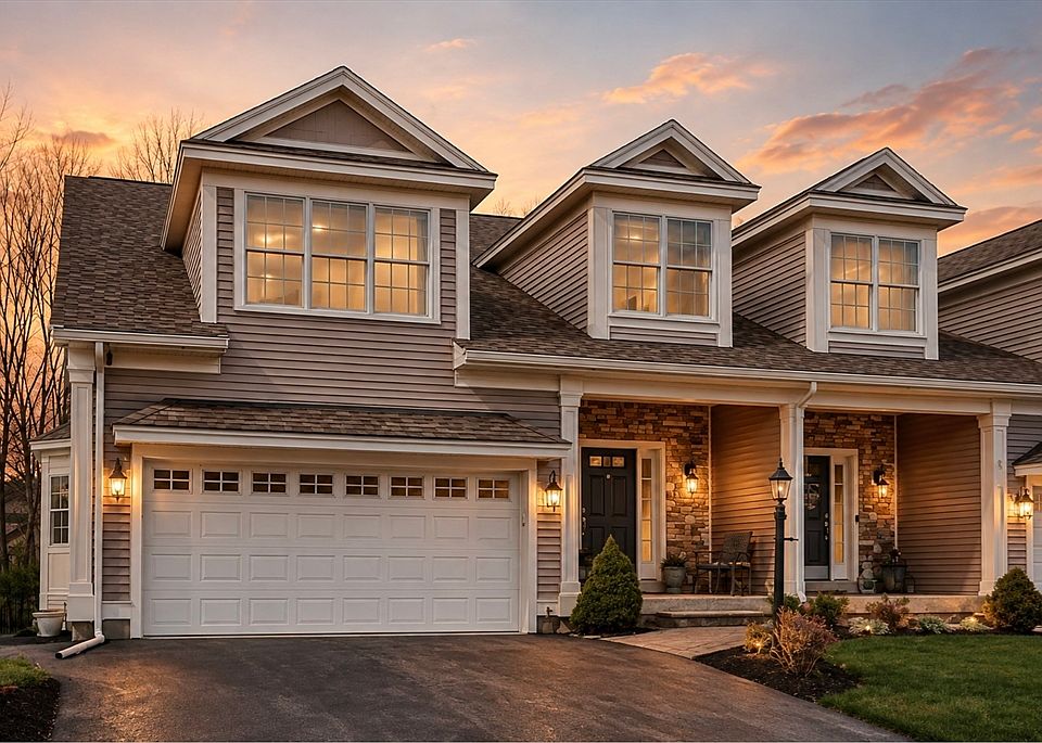 1st image of 10 White Cedar Dr #10