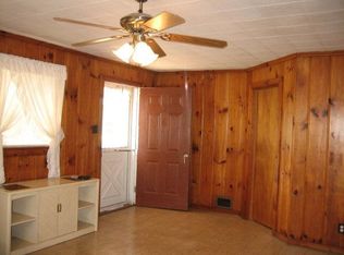 185 Sunrise Ave, Martinsville, VA 24112