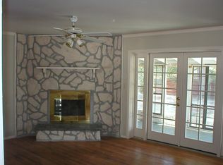 113 Bradley St, Colorado Springs, CO 80911