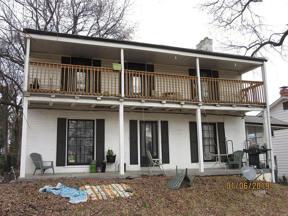 1st image of 7228 Henderson Ave