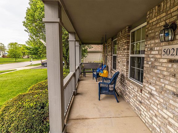 4th image of 5021 Winter Creek Dr
