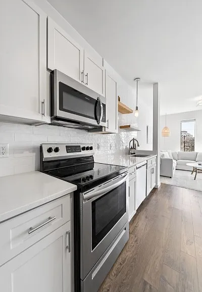 1900 12th Ave S #322 — Photo 3