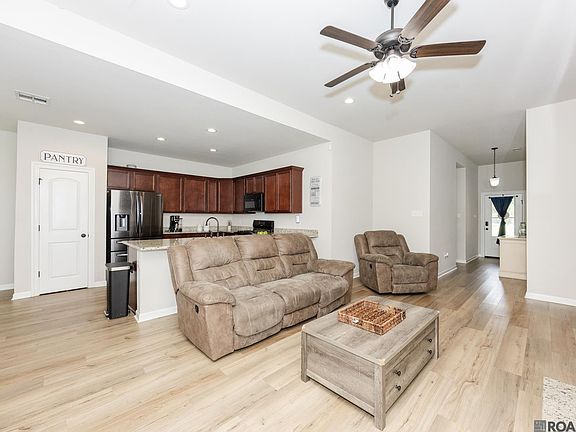 5th image of 3758 Cane Ridge Dr