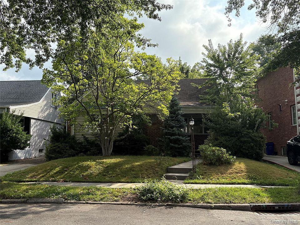 1st image of 53-17 203rd Street