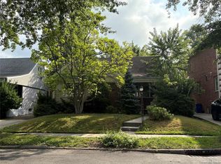 53-17 203rd Street, Bayside, NY 11364
