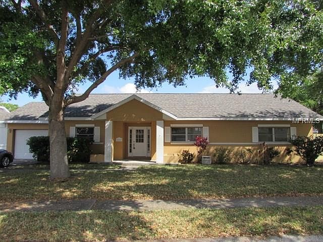 1st image of 3252 San Pedro Ln