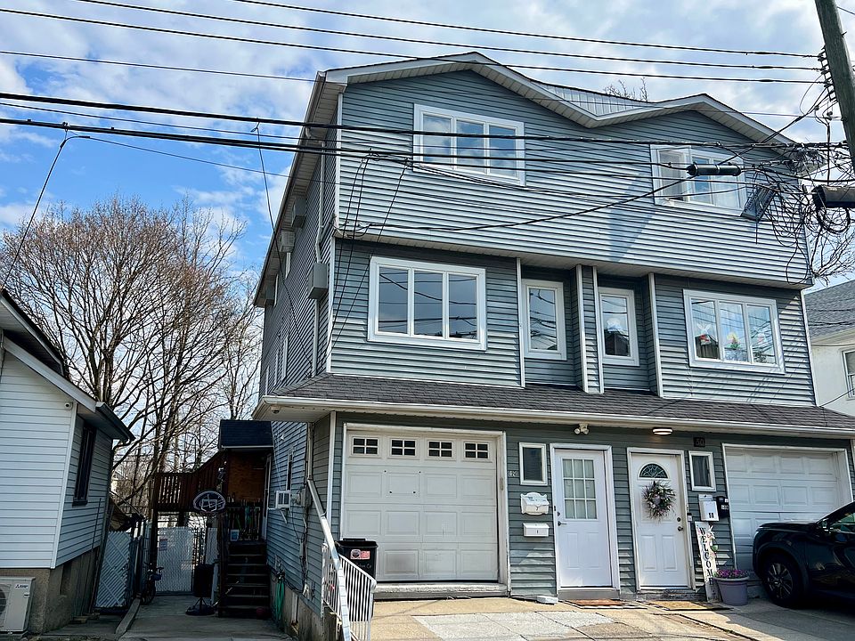 1st image of 48 Behan Ct #2