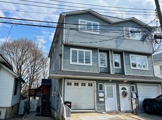 48 Behan Ct #2, Staten Island, NY 10306