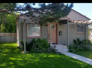 163 Monroe St, Twin Falls, ID 83301