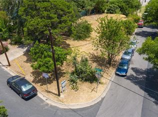 200 W Gibson St, Austin, TX 78704