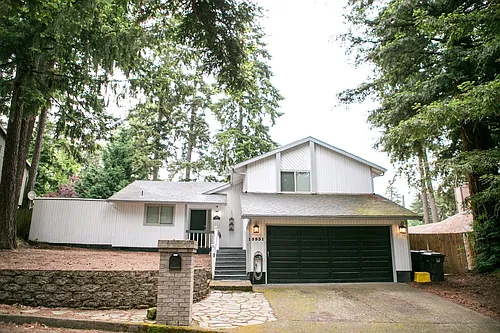 15931 SE Rickshire Ln Photo 1