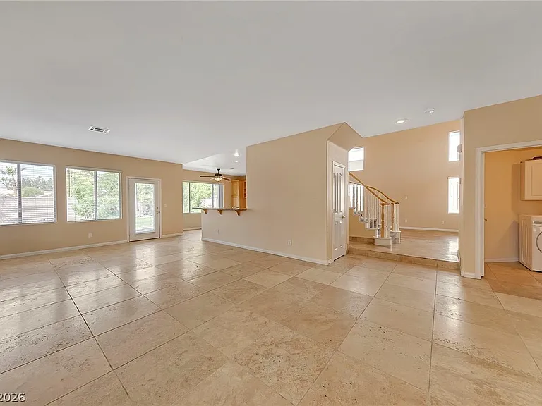 9387 Chateau Street Jean Dr — Photo 19
